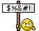 anger_1ce2010127962368fcfb37c2208977ddb34868fd.gif