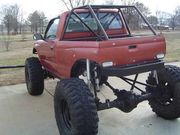 angle view.jpg