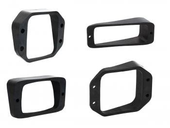 Angled Flush Mounts.jpg