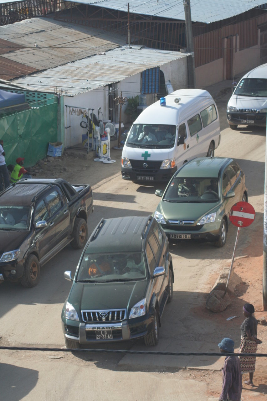 Angola_0041.jpg