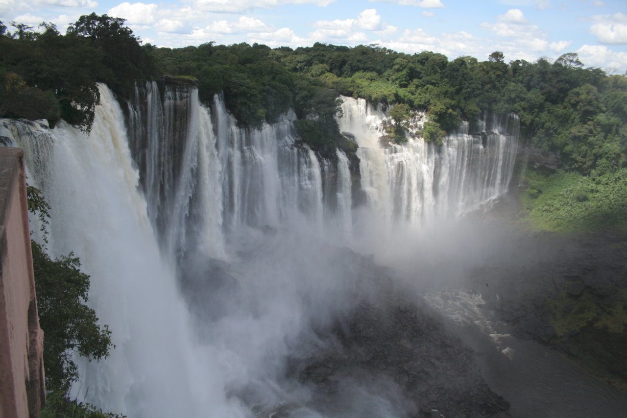 Angola_0112.jpg
