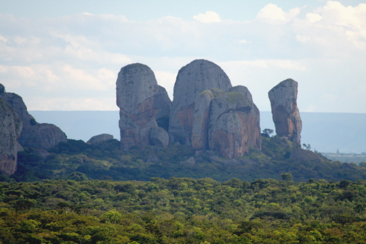 Angola_0218.jpg