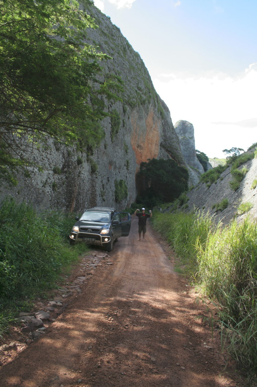 Angola_0223.jpg