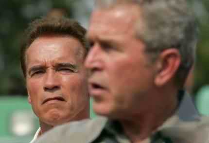 angry-arnold_4c2f965204187c6eec2672785d23619be9979352.jpg