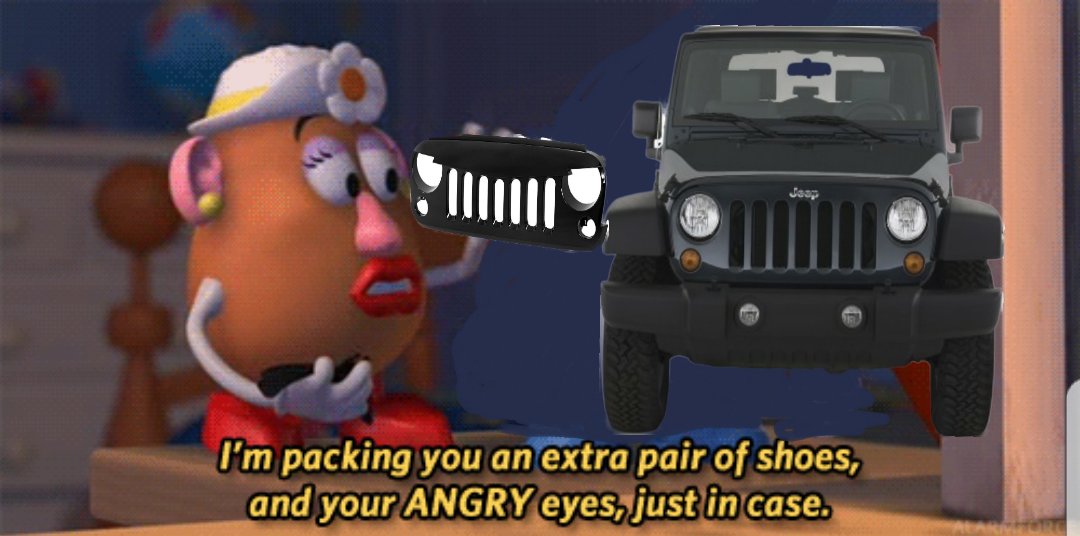 angry eye jeep potato.jpg