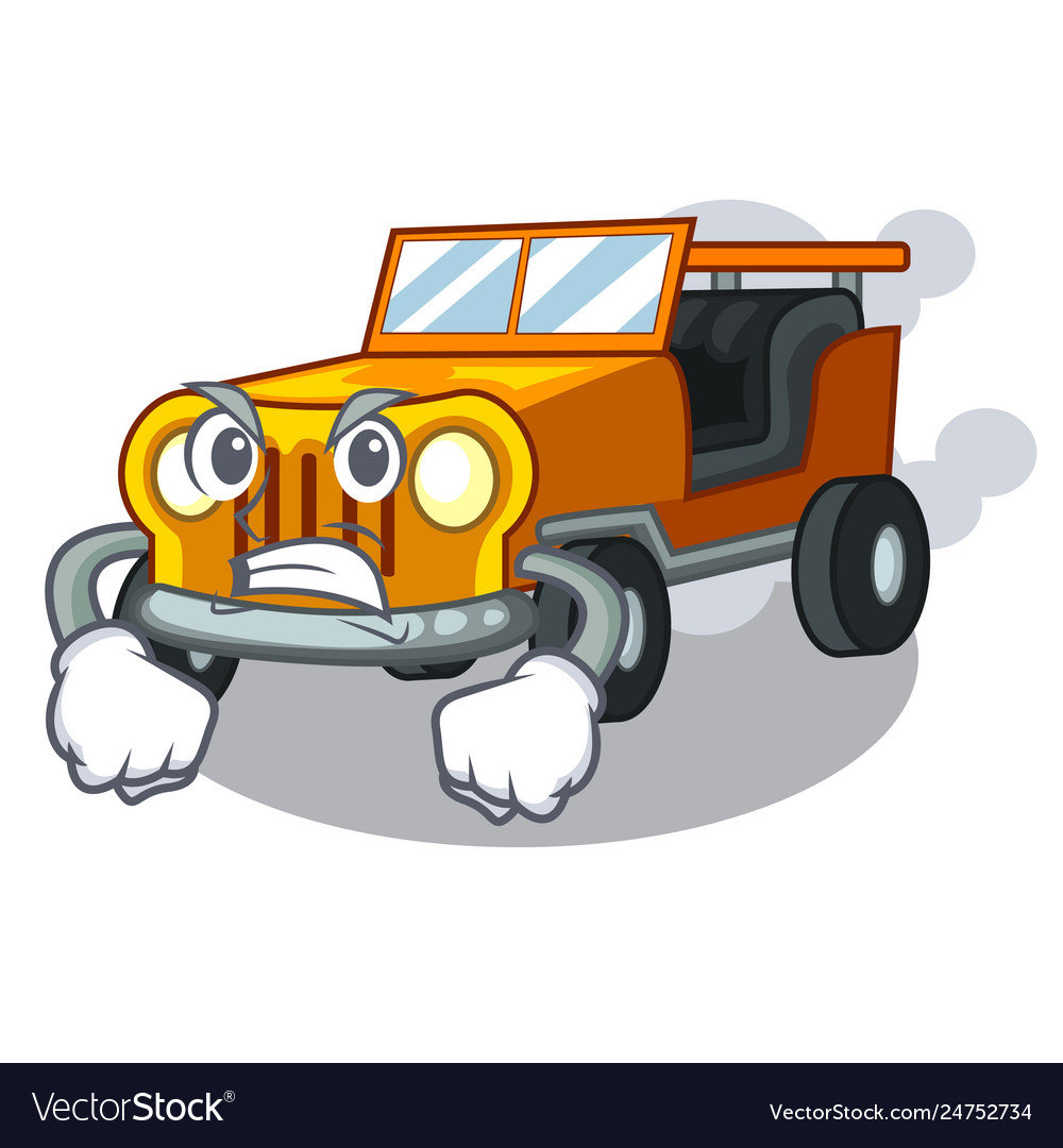 angry-jeep-car-toys-in-shape-character-vector-24752734.jpg