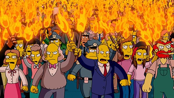 angry-mob-1-1.jpg