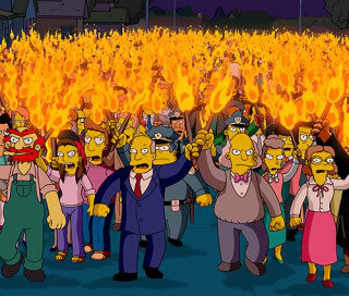 angry-mob_5e6a4412ce5b65f0d53882766ada0a20ee3e2695.jpg