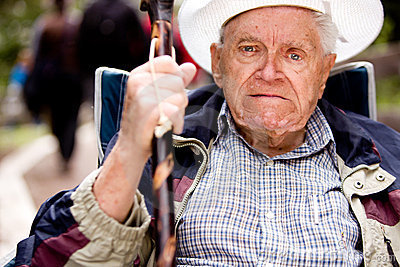 angry-old-man-thumb16260878.jpg