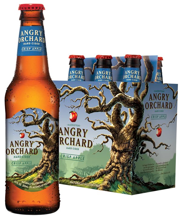angry orchard.jpg