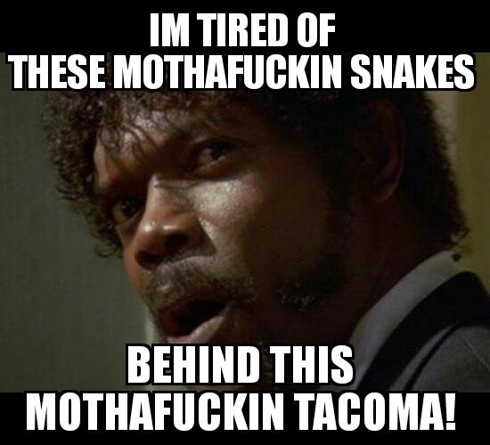 Angry Samuel L Jackson 07062016092438.jpg