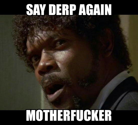 Angry Samuel L Jackson.jpg