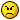 angry_8b1fae78cc479e4e60a8bbd1382fc5daa9ee3b00.gif