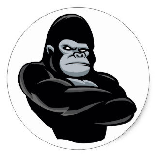 angry_gorilla_classic_round_sticker-r1f8d7faddd74460a83d9aeeeb2441874_v9wth_8byvr_324.jpg
