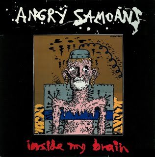 Angry_Samoans-Inside_My_Brain-front.jpg
