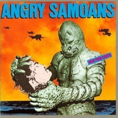 angry_samoans.jpg