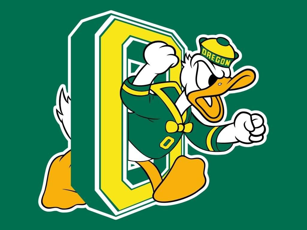 AngryDuck2_44357829750807b84a776c267abc47a0f4c960eb.jpg