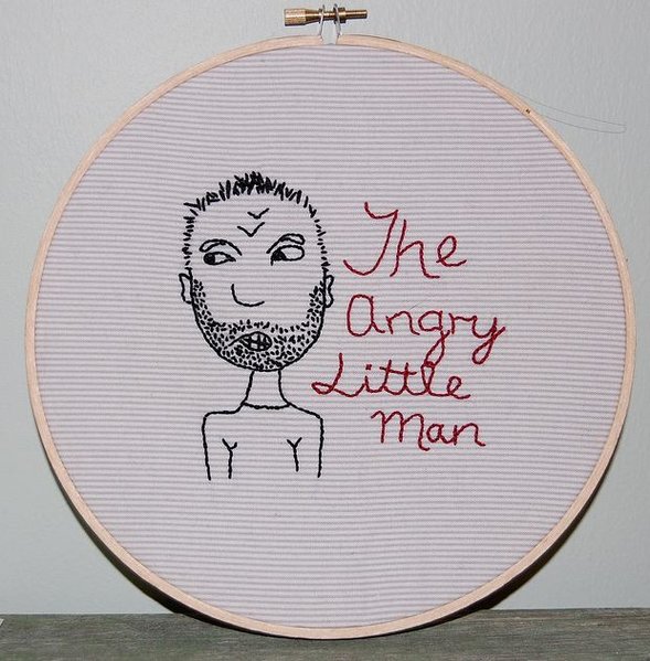 angrylittleman.jpg