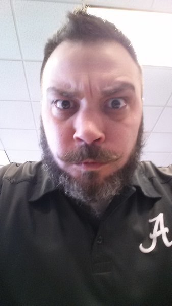angsty beard.jpg