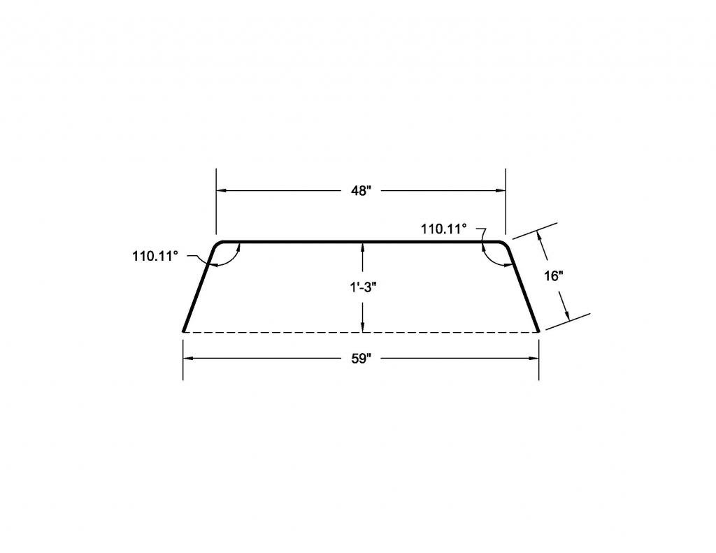 AngularBars_zps236a7926_0e292f1451cfe9a4e1b198450b972200f81e4d0c.jpg
