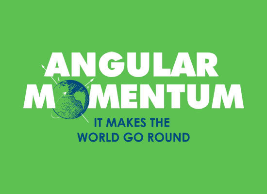 angularmomentum_fullpic_artwork.jpg
