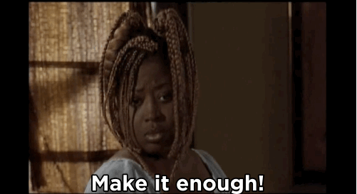 anigif_enhanced-22337-1428541152-16_preview.gif