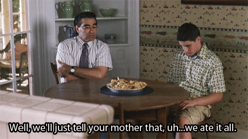 anigif_sub-buzz-22987-1532239003-1_preview.gif