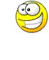anim_hubbahubba_02124ce4d08c442020b37049b8077834db852478.jpg