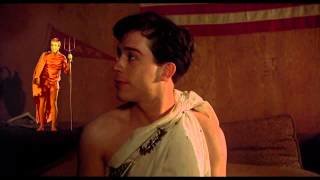 Animal-House-183070.jpg