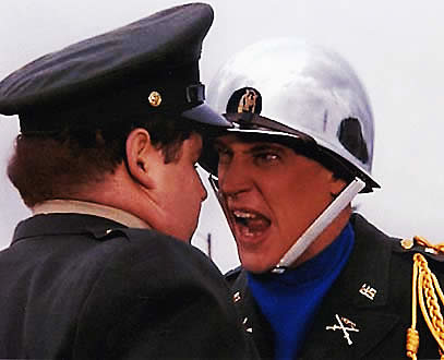 animal house.jpg
