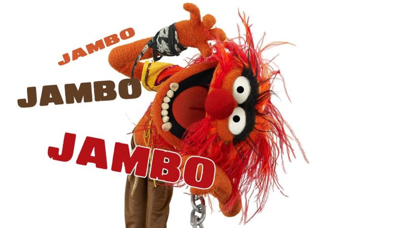animal jambo.jpg