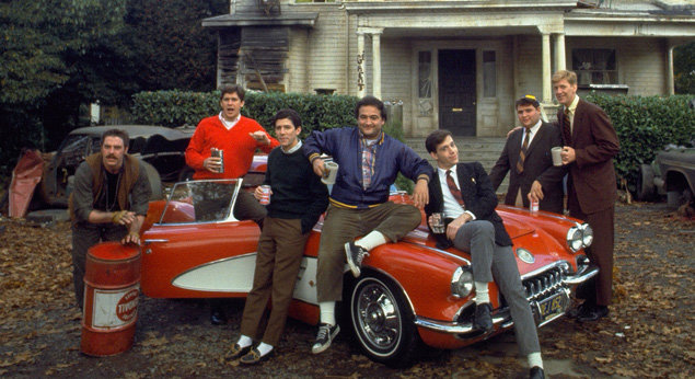 animalhouse_inline.jpg