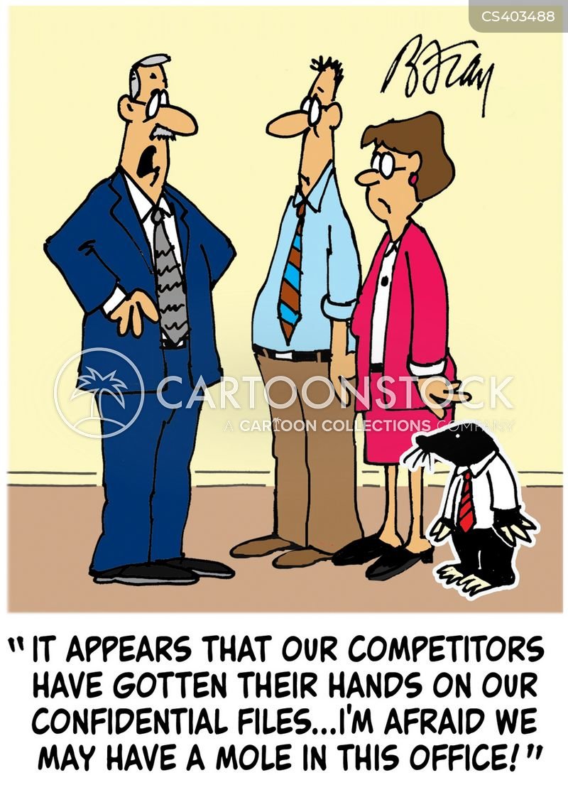 animals-mole-corporate_espionage-corporate_spies-confidential_files-competitors-bfrn434_low.jpg