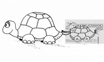 animals-turtle-tortoise-trailer-turtle_shell-tortoise_shell-bkrn363_low.jpg
