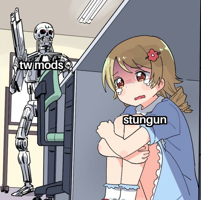 Anime Girl Hiding From a Terminator 22052020161551.jpg