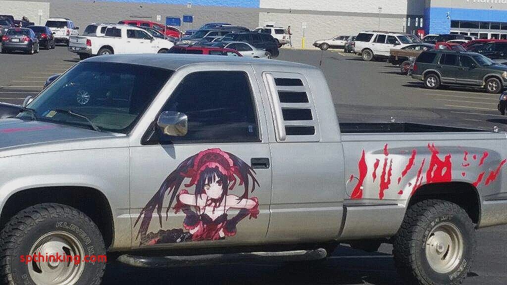 Anime.jpg