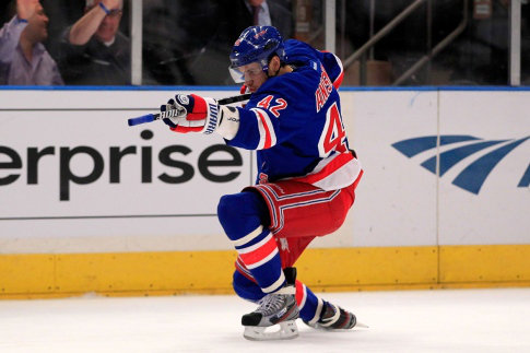 anisimov-getty.jpg