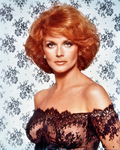 ann-margret.jpg