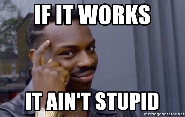 ann7zL9L_700w_0.jpg
