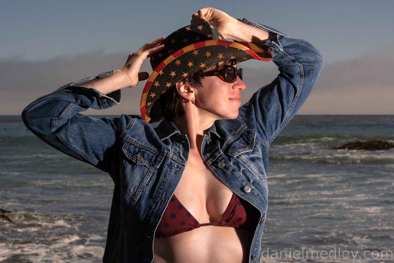 anna_beach.jpg