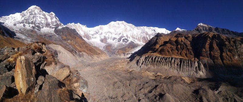 Annapurna_73c65e9a5d252d7b8f73256eae3d63e06ecca9c1.jpg