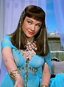 anne-baxter.jpg