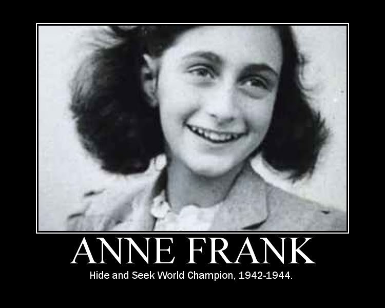 anne_f13df24294e0a833f7f8cbaeb3b70957c4e20162.jpg