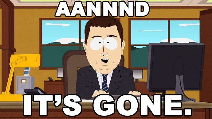 annnnd its gone.jpg
