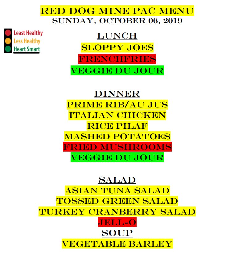Annotation 2019-10-06 114226.jpg