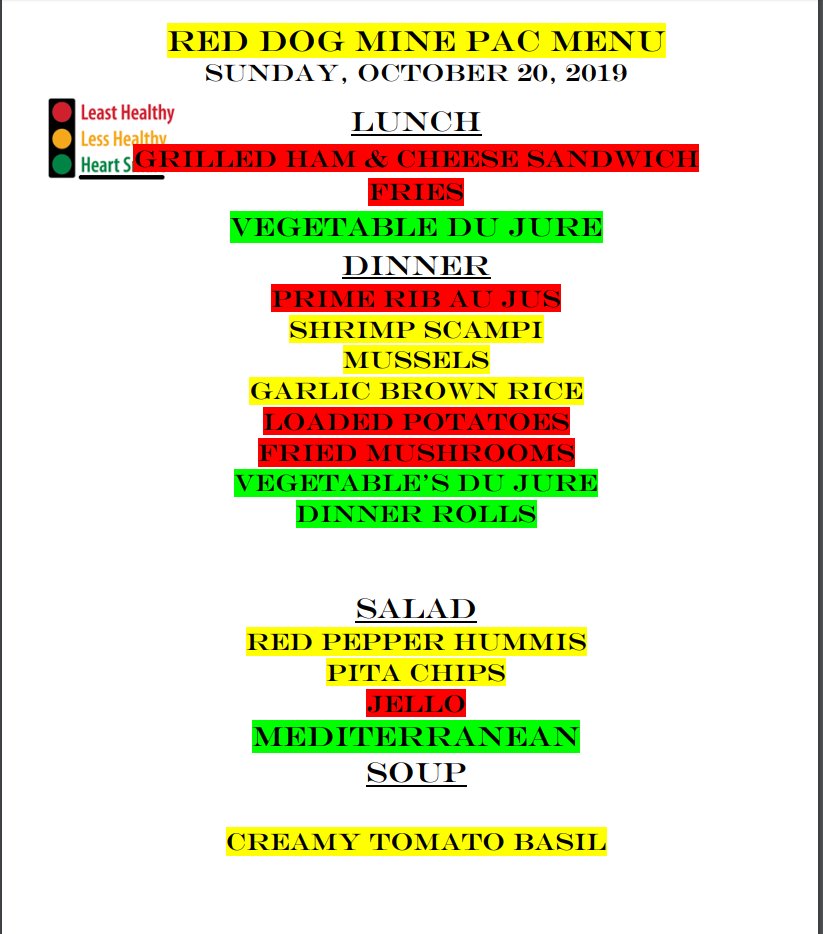 Annotation 2019-10-20 100531.jpg