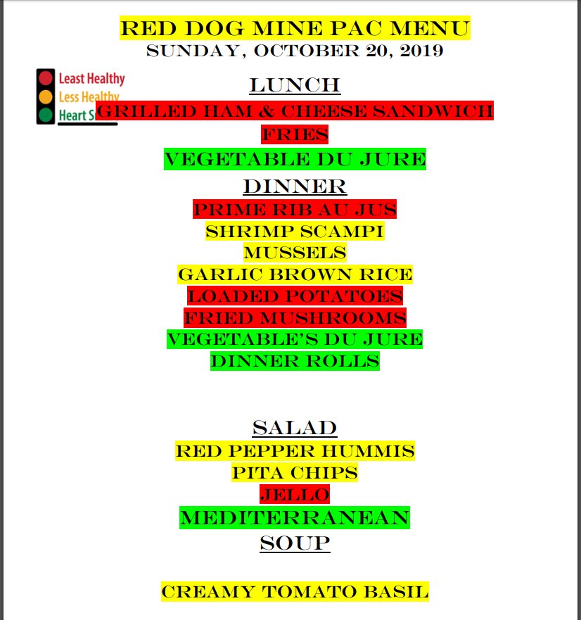 Annotation 2019-10-20 173946.jpg