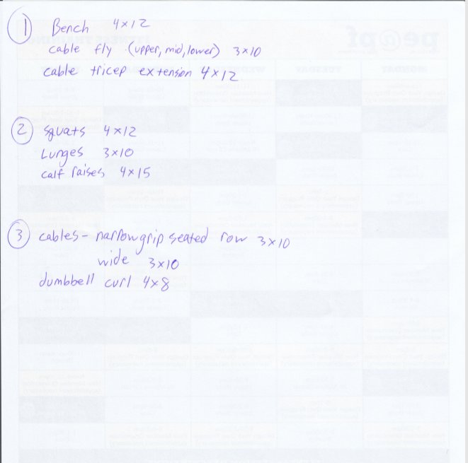 Annotation 2020-02-14 072403.jpg