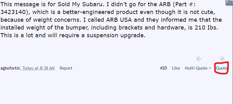 Annotation 2020-03-02 120511.jpg