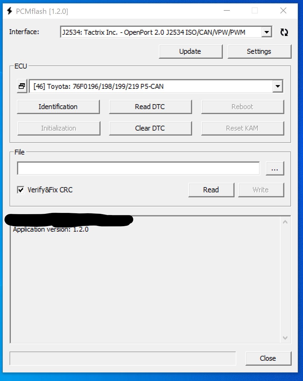 Annotation 2020-03-06 205927.jpg